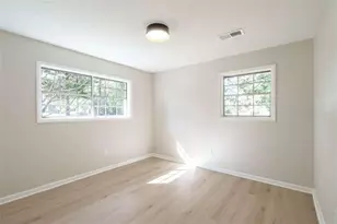 511 Lee Byrd Rd, Loganville, GA 30052 - Photo 15