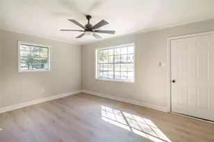 511 Lee Byrd Rd, Loganville, GA 30052 - Photo 9