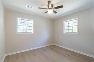 511 Lee Byrd Rd, Loganville, GA 30052 - Photo 17