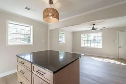 511 Lee Byrd Road, Loganville, GA 30052 - Photo 13