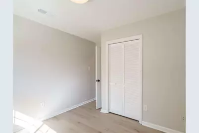 511 Lee Byrd Road, Loganville, GA 30052 - Photo 19