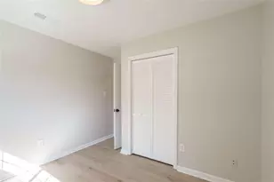 511 Lee Byrd Rd, Loganville, GA 30052 - Photo 19