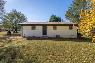 511 Lee Byrd Rd, Loganville, GA 30052 - Photo 27