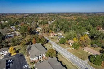 511 Lee Byrd Road, Loganville, GA 30052 - Photo 31