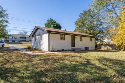 511 Lee Byrd Road, Loganville, GA 30052 - Photo 25