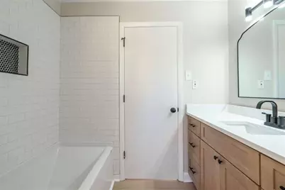 511 Lee Byrd Road, Loganville, GA 30052 - Photo 23