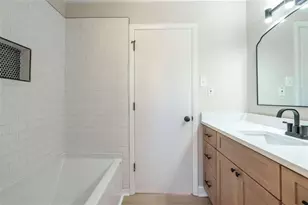 511 Lee Byrd Rd, Loganville, GA 30052 - Photo 23