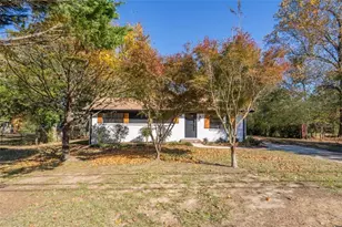 511 Lee Byrd Rd, Loganville, GA 30052 - Photo 5