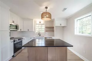 511 Lee Byrd Rd, Loganville, GA 30052 - Photo 11