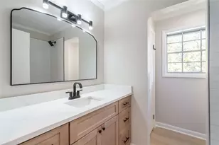 511 Lee Byrd Rd, Loganville, GA 30052 - Photo 21