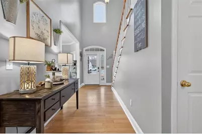 10 Susanne Court, Rome, GA 30165 - Photo 9