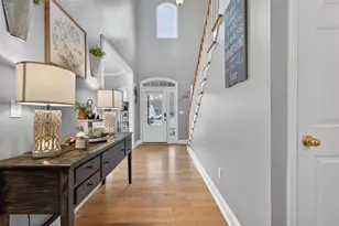 10 Susanne Ct, Rome, GA 30165 - Photo 9