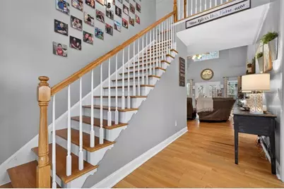 10 Susanne Court, Rome, GA 30165 - Photo 7