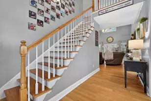 10 Susanne Ct, Rome, GA 30165 - Photo 7