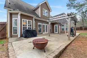 10 Susanne Ct, Rome, GA 30165 - Photo 43