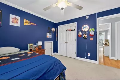 10 Susanne Court, Rome, GA 30165 - Photo 37