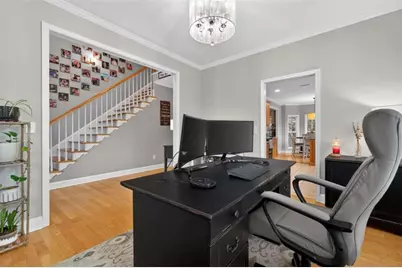 10 Susanne Court, Rome, GA 30165 - Photo 11