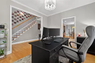 10 Susanne Ct, Rome, GA 30165 - Photo 11