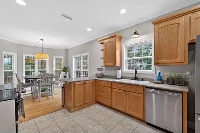 10 Susanne Court, Rome, GA 30165 - Photo 21