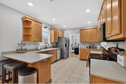 10 Susanne Court, Rome, GA 30165 - Photo 19