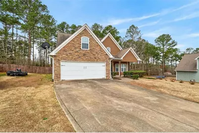 10 Susanne Court, Rome, GA 30165 - Photo 3