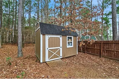 10 Susanne Court, Rome, GA 30165 - Photo 47