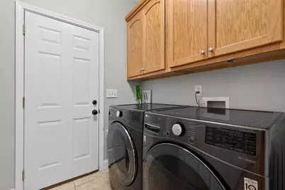 10 Susanne Court, Rome, GA 30165 - Photo 25