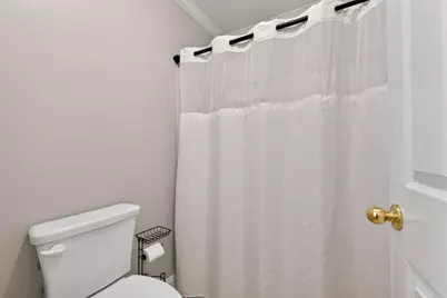 10 Susanne Court, Rome, GA 30165 - Photo 39