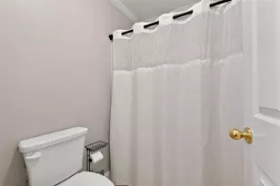 10 Susanne Ct, Rome, GA 30165 - Photo 39