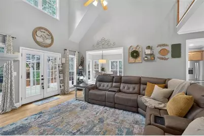 10 Susanne Court, Rome, GA 30165 - Photo 13