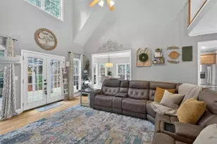 10 Susanne Ct, Rome, GA 30165 - Photo 13