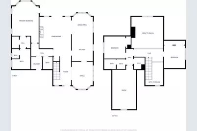 10 Susanne Court, Rome, GA 30165 - Photo 51