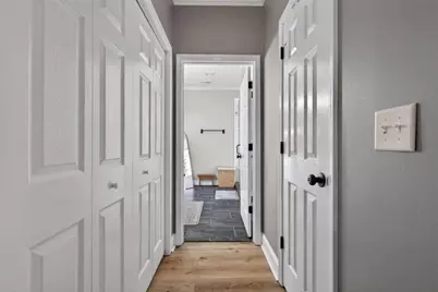 10 Susanne Court, Rome, GA 30165 - Photo 27