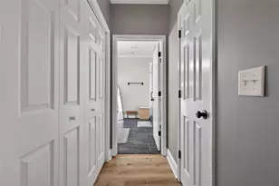 10 Susanne Ct, Rome, GA 30165 - Photo 27