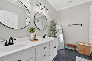 10 Susanne Ct, Rome, GA 30165 - Photo 29