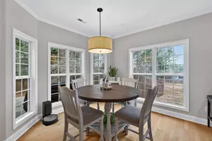 10 Susanne Ct, Rome, GA 30165 - Photo 17