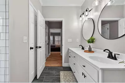 10 Susanne Court, Rome, GA 30165 - Photo 31