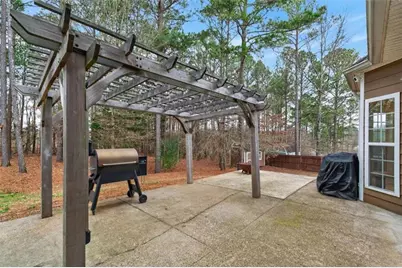 10 Susanne Court, Rome, GA 30165 - Photo 41