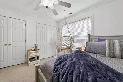 10 Susanne Court, Rome, GA 30165 - Photo 35