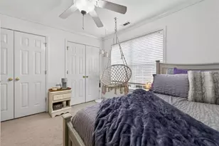 10 Susanne Ct, Rome, GA 30165 - Photo 35