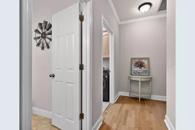 10 Susanne Court, Rome, GA 30165 - Photo 23