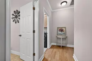 10 Susanne Ct, Rome, GA 30165 - Photo 23