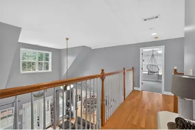 10 Susanne Court, Rome, GA 30165 - Photo 33