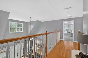 10 Susanne Ct, Rome, GA 30165 - Photo 33