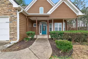 10 Susanne Ct, Rome, GA 30165 - Photo 5