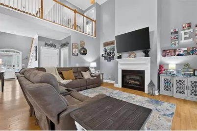 10 Susanne Court, Rome, GA 30165 - Photo 15