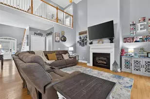 10 Susanne Ct, Rome, GA 30165 - Photo 15