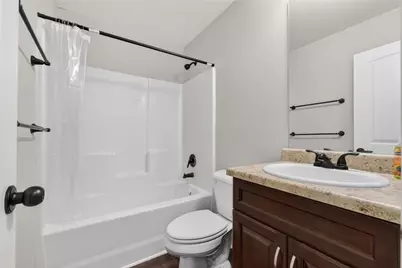 131 Bramble Way, Griffin, GA 30224 - Photo 23