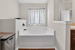 131 Bramble Way, Griffin, GA 30224 - Photo 19