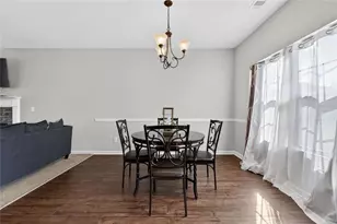 131 Bramble Way, Griffin, GA 30224 - Photo 13